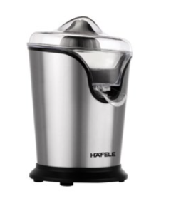 MÁY VẮT CAM HAFELE GS 401 535.43.089